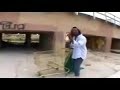 PIMP MY TROLLEY!!!!!!