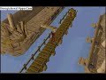 learn how to play trawler fishing learn how to play trawler fishing