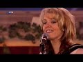 Alexandra Schmied - Trau di Doch Alexandra Schmied - Trau di Doch
