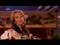 Alexandra Schmied - Trau di Doch