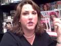 jen lancaster
