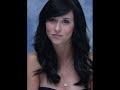 jennifer love hewitt best photos !!