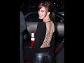 jennifer love hewitt best photos !!
