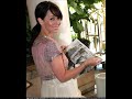 jennifer love hewitt best photos !!