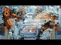 Нажмите для просмотра : Как делают автомобили LADA
