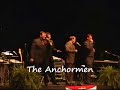 The Mark Trammell Trio - The Anchormen - The Perry\ The Mark Trammell Trio - The Anchormen - The Perry\