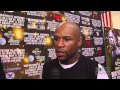 Floyd Mayweather Jr. says Robert Guerrero is a hypocrite.