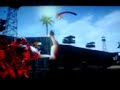 Army Of Two Achievement : La Peur Tue L'esprit