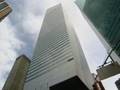 MoneyWatch (CBS News)