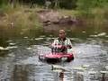 floatin-2