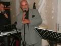 videos de monaco repet.wmv