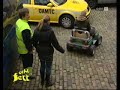 Echt Fett 14.6.07 Teil 2/3