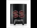   PS3 Song