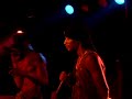 Buckshot - I got cha opin remix live @ Conne Island Buckshot - I got cha opin remix live @ Conne Island