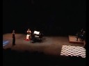 OFF OPERA FRATELLI_D'ITALIA francecso micheli