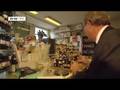 videos de euromaxx highlights