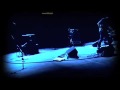 Acoustic Ladyland - Sport Mode