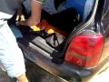 View Video