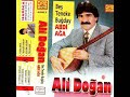 ASIK ALI DOGAN - TALIHSIZ FERHAT ( ASKER DÖNÜSÜ )DAMAR BUDUR ASIK ALI DOGAN - TALIHSIZ FERHAT ( ASKER DÖNÜSÜ )DAMAR BUDUR