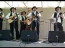 Tangled Strings/Prairie Wind