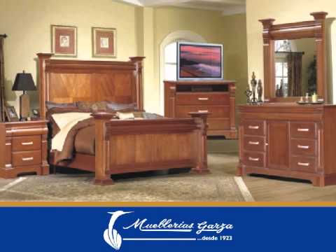 ashley muebles monterrey - Videos | Videos relacionados con ashley