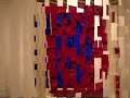 Yves Klein at L&M, New York (Dec 2005)