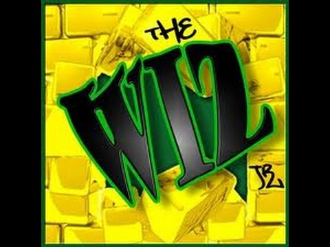 YouTube Preview Image