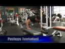 Best Weight Loss Program Best Weight Loss Program