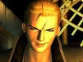 Korn No Way - Final Fantasy 8 Korn No Way - Final Fantasy 8