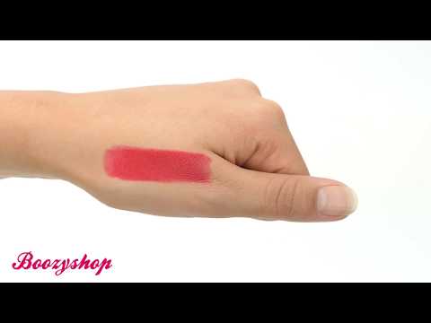 Milani Milani Matte Moisture Lipstick Matte Kiss 72 Milani Milani Matte Moisture Lipstick Matte Kiss 72