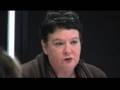 videos de ACTU Australia Seminar on Decent Work - WDDW part 1