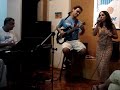 dan-a-da-solidao-by-alessandra-fontana-e-dalton-coelho-.html