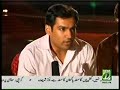 Zaid Hamid:BrassTacks-Independence Day Special Part10