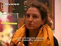 Anna De Manincor - Invideo 2004