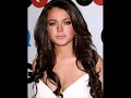 lindsay-lohan-bossy-new-2008-full-song-hq.html