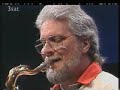 Steve Gadd Band - Things Ain\ Steve Gadd Band - Things Ain\