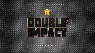 URL: DOUBLE IMPACT TRAILER 3-26-16