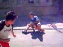 Sk8ter Boy Sk8ter Boy
