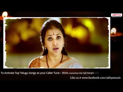 Smita's Devotional Album