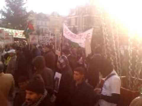 Image de prévisualisation YouTube