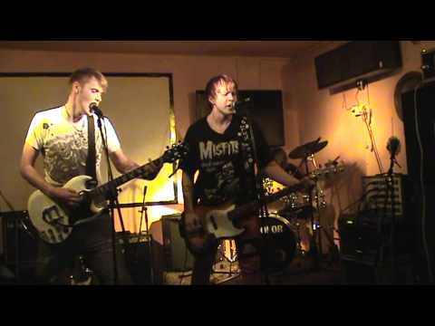 Youtube Video R9AYDYqwhOo