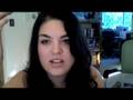 videos de Weigh-In #19 + THANK YOU! + Life Insights