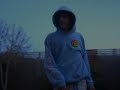 hsv//eedz[OLD]