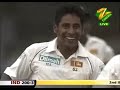 India in Sri Lanka 2008 [2nd Test] [Day 3] *Part 2/2*