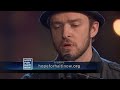 hope for haiti now - telethon - justin timberlake & matt morris - hallelujah hope for haiti now - telethon - justin timberlake & matt morris - hallelujah hope for haiti now - telethon - justin timberlake & matt morris - hallelujah hope for haiti now - telethon - justin timberlake & matt morris - hallelujah