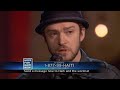 hope for haiti now - telethon - justin timberlake & matt morris - hallelujah hope for haiti now - telethon - justin timberlake & matt morris - hallelujah hope for haiti now - telethon - justin timberlake & matt morris - hallelujah hope for haiti now - telethon - justin timberlake & matt morris - hallelujah