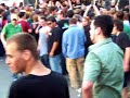 SUMMER MELTDOWN 2 \"36 Crazyfists - Elysium\"