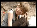 son of rambow review