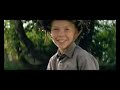 son of rambow review