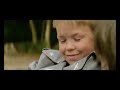son of rambow review